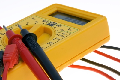 Leading electricians in Putney, SW15