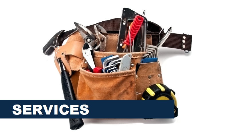 Electrical services Putney