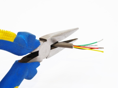 Electric services in Putney, SW15